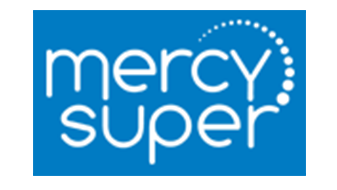 Colourwise Client Mercy Super Colourwise Client Mercy Super